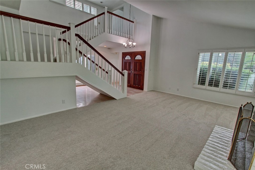 MLS #OC25241006 image #15