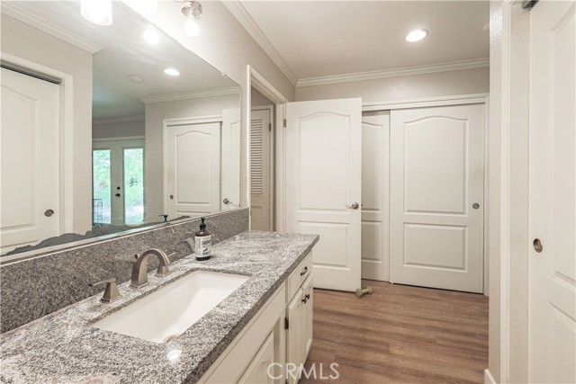 Detail Gallery Image 38 of 71 For 832 Valparaiso Ct, Merced,  CA 95348 - 4 Beds | 2 Baths