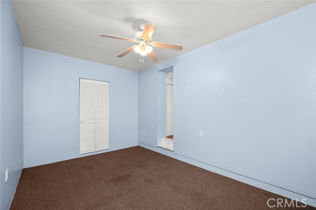 Detail Gallery Image 18 of 40 For 9921 Flora Vista #5,  Bellflower,  CA 90706 - 4 Beds | 2 Baths