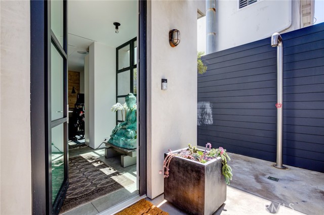 124 21st Place, Manhattan Beach, California 90266, 3 Bedrooms Bedrooms, ,4 BathroomsBathrooms,Residential,Sold,21st,SB21199939