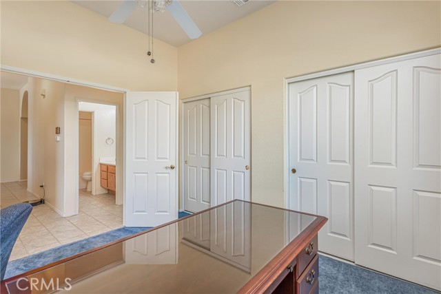 Detail Gallery Image 23 of 49 For 35377 Shade Tree Road, Yucaipa,  CA 92399 - 4 Beds | 3 Baths