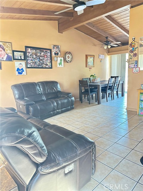 Detail Gallery Image 6 of 18 For 1321 E 5th St, Ontario,  CA 91764 - 3 Beds | 1 Baths