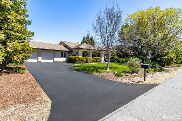Image 4 of 60 For 1650 Briarwood Place