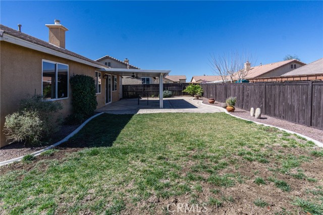 Detail Gallery Image 49 of 60 For 11554 Maywood, Victorville,  CA 92392 - 3 Beds | 2 Baths