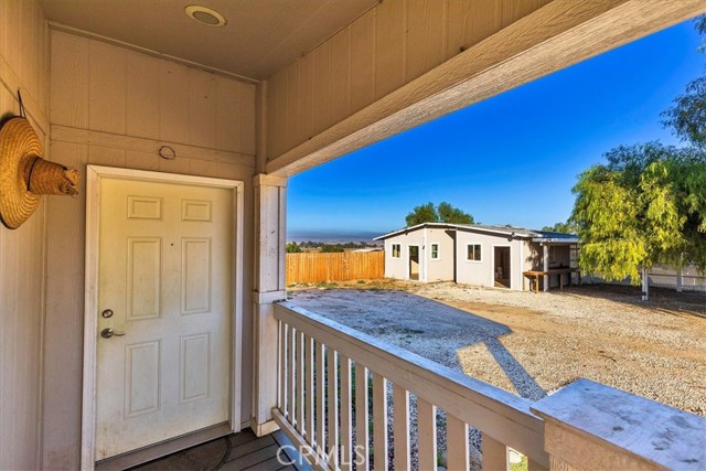 Detail Gallery Image 6 of 30 For 23925 Menifee Rd, Nuevo,  CA 92567 - 2 Beds | 2 Baths