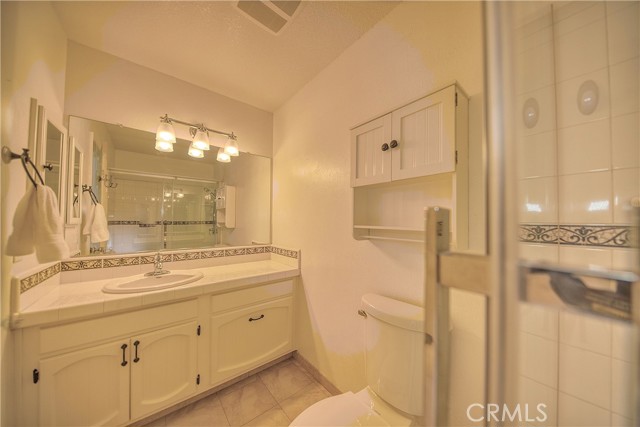 Detail Gallery Image 10 of 59 For 2643 Summerfield Dr, Stockton,  CA 95209 - 4 Beds | 2 Baths