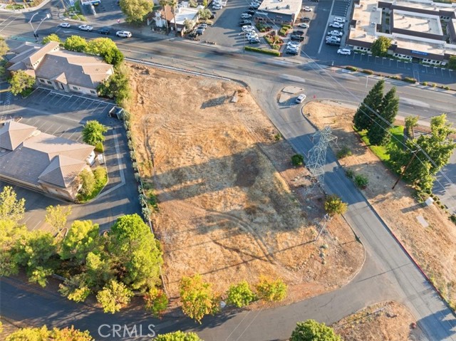 Detail Gallery Image 3 of 14 For 0 Olive Hwy, Oroville,  CA 95966 - – Beds | – Baths