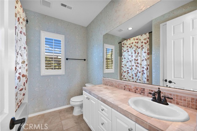 Detail Gallery Image 42 of 70 For 25955 via Sarah, Wildomar,  CA 92595 - 4 Beds | 3 Baths