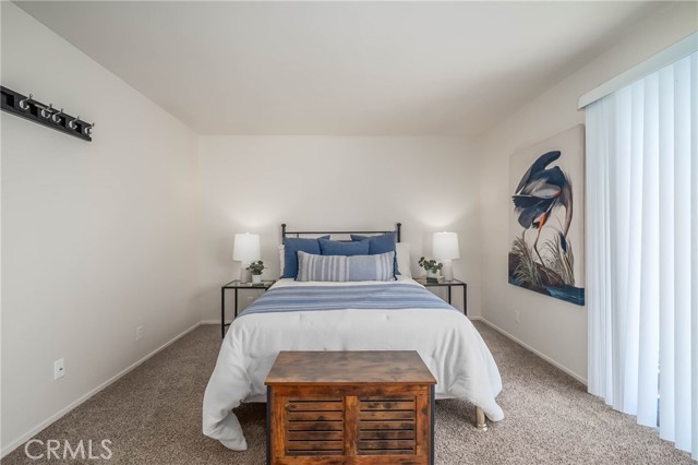 13370 Venus, Clearlake Oaks CA: https://media.crmls.org/medias/58d3752b-8f5a-4008-b9b2-f5099f5984c9.jpg