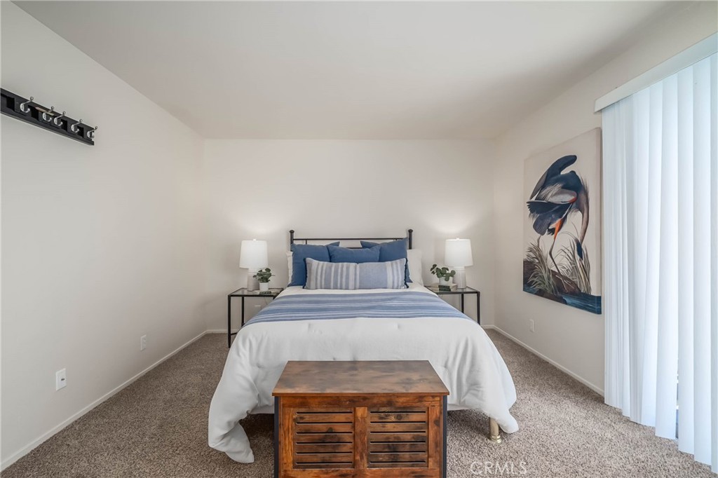 MLS #LC25134604 img 22