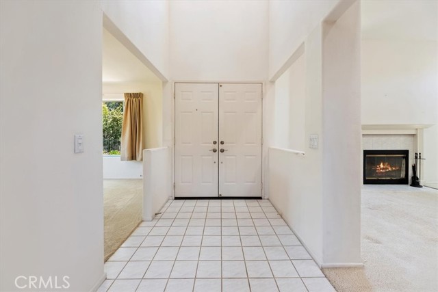 39973 Corte Lorca, Murrieta CA: https://media.crmls.org/medias/58d3837b-3c08-4682-8887-fcb081629e9f.jpg