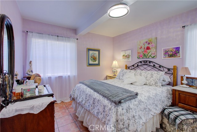 Detail Gallery Image 18 of 30 For 14793 Ronda, San Jose,  CA 95124 - 3 Beds | 1 Baths