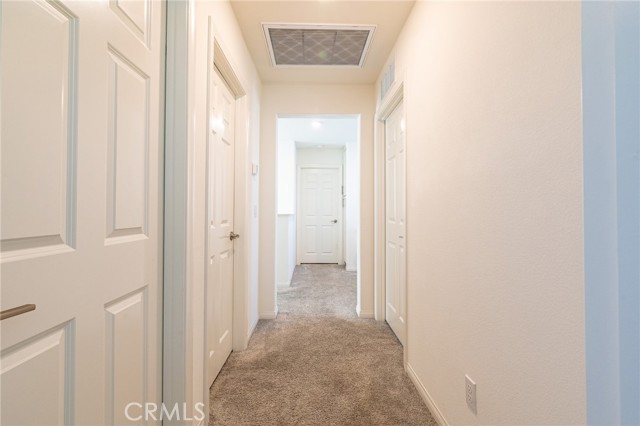 Detail Gallery Image 26 of 43 For 202 Bonita Ln, Rialto,  CA 92376 - 3 Beds | 2/1 Baths