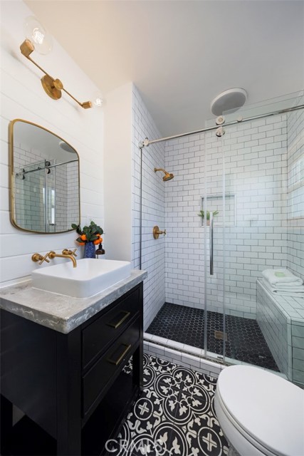 Detail Gallery Image 26 of 43 For 312 W Lutge Ave, Burbank,  CA 91506 - 3 Beds | 2 Baths