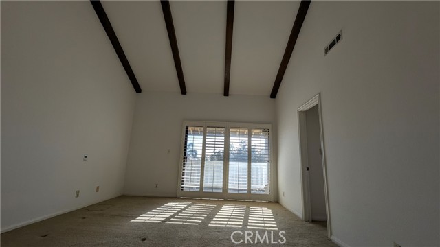 Detail Gallery Image 14 of 22 For 100 S Lucia Ave #1,  Redondo Beach,  CA 90277 - 3 Beds | 3 Baths
