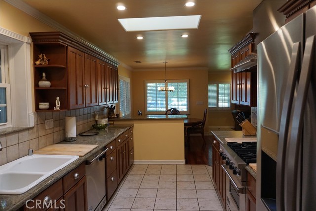 Detail Gallery Image 11 of 47 For 913 S Vanhorn Ave, West Covina,  CA 91790 - 3 Beds | 1/1 Baths