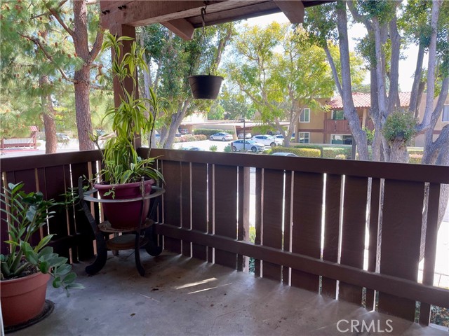 Detail Gallery Image 20 of 36 For 1000 W Macarthur Bld #87,  Santa Ana,  CA 92707 - 1 Beds | 1 Baths