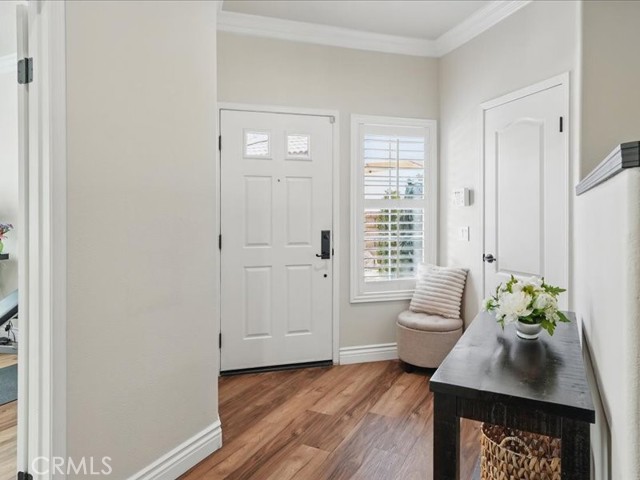 Detail Gallery Image 13 of 55 For 27718 Heartwood Ct, Valencia,  CA 91354 - 3 Beds | 3 Baths