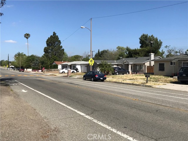 6354 Katherine, Simi Valley, CA, 93063 6354 Katherine, Simi Valley, CA, 93063