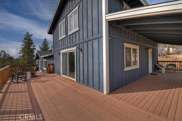 Detail Gallery Image 55 of 73 For 1051 Mound, Big Bear City,  CA 92314 - 4 Beds | 5 Baths