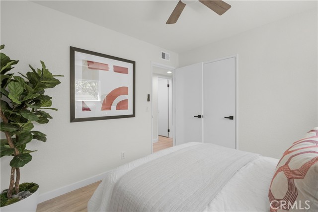 Detail Gallery Image 17 of 23 For 1064 E La Verne Ave, Pomona,  CA 91767 - 3 Beds | 2 Baths