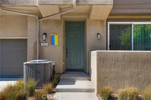 Image 3 for 7421 Solstice Pl, Rancho Cucamonga, CA 91739
