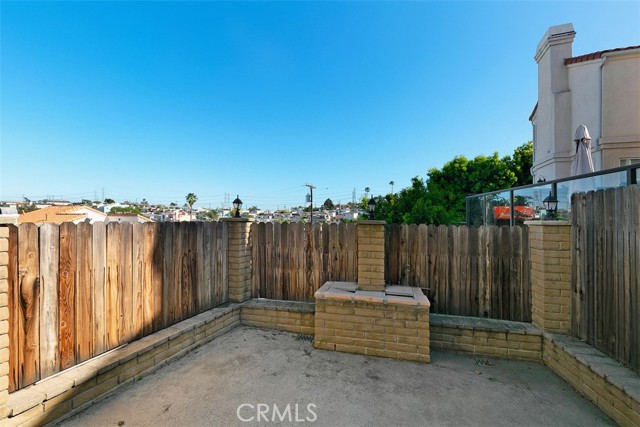 1606 Carlson Lane, Redondo Beach, California 90278, 3 Bedrooms Bedrooms, ,2 BathroomsBathrooms,Residential,Sold,Carlson Lane,PT22073492