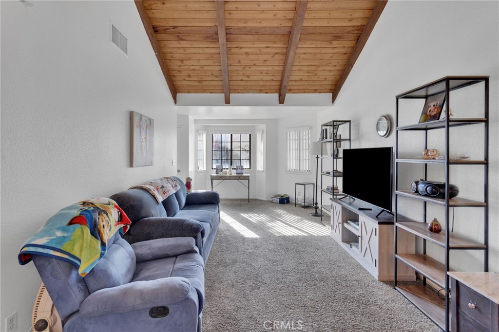 MLS #HD25225117 image #6