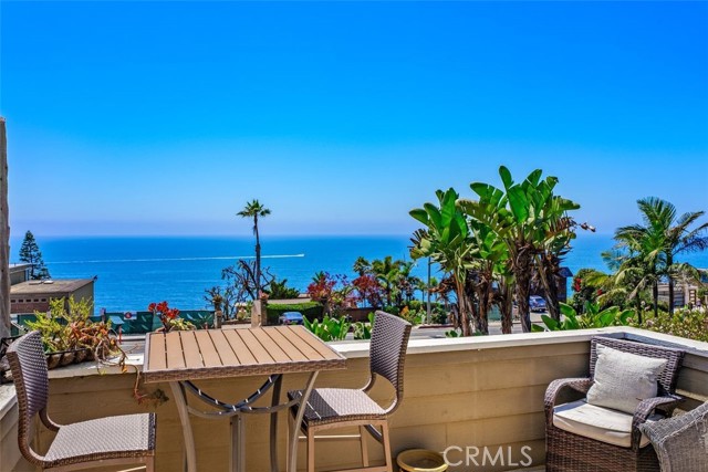 Detail Gallery Image 20 of 41 For 32002 Coast Hwy, Laguna Beach,  CA 92651 - 3 Beds | 3/1 Baths