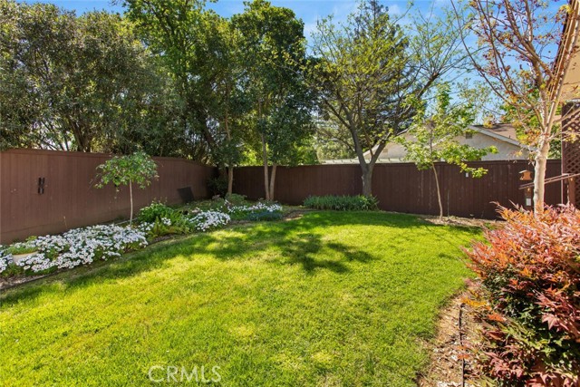 Detail Gallery Image 28 of 31 For 73 Skymountain Cir, Chico,  CA 95928 - 3 Beds | 2 Baths