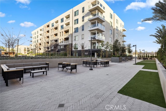 3100 Rivington, Irvine CA: https://media.crmls.org/medias/58d462c2-2b5a-446c-9d3b-5cbfd24fa178.jpg