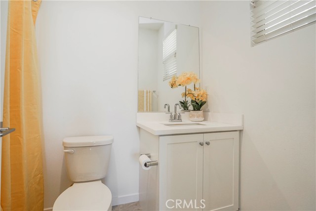 Detail Gallery Image 26 of 51 For 4167 Horvath St #108,  Corona,  CA 92883 - 3 Beds | 3/1 Baths
