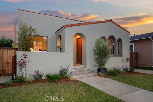 Front Image Thumbnail for CRRS25241807