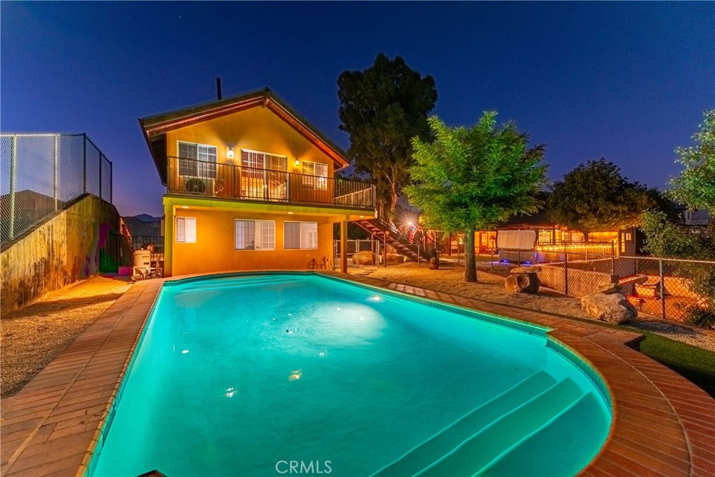 58D47369 51D5 44D9 B45D Dc8E01A17B14 9354 Hillrose Street, Sunland, Ca 91040 &Lt;Span Style='BackgroundColor:transparent;Padding:0Px;'&Gt; &Lt;Small&Gt; &Lt;I&Gt; &Lt;/I&Gt; &Lt;/Small&Gt;&Lt;/Span&Gt;