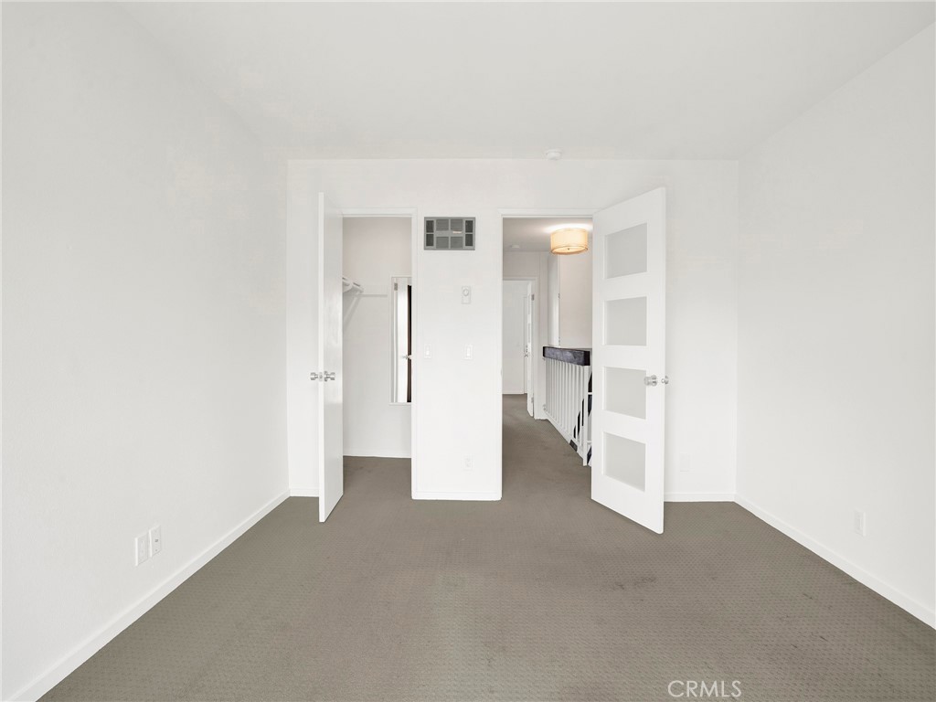 MLS #SR25218706 image #12