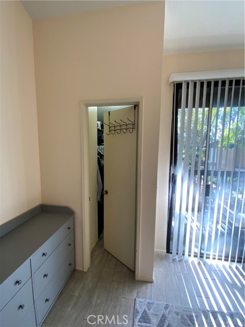 Detail Gallery Image 13 of 21 For 4140 Workman Mill Road #172,  Whittier,  CA 90601 - 2 Beds | 1 Baths