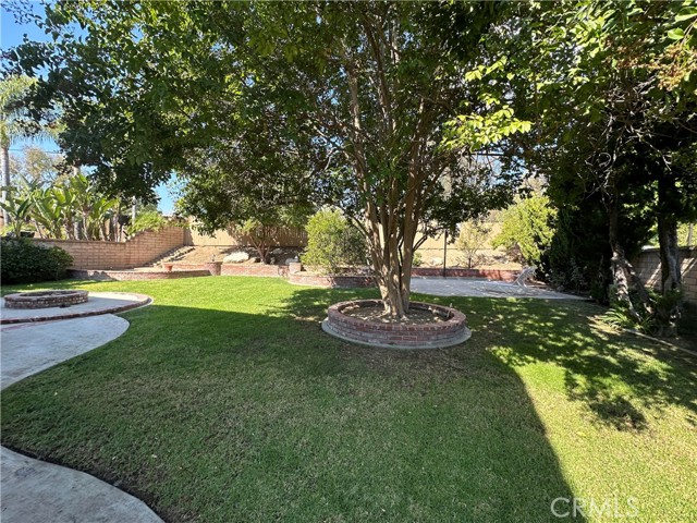 Detail Gallery Image 40 of 42 For 21022 Horsetree Cir, Trabuco Canyon,  CA 92679 - 4 Beds | 2/1 Baths