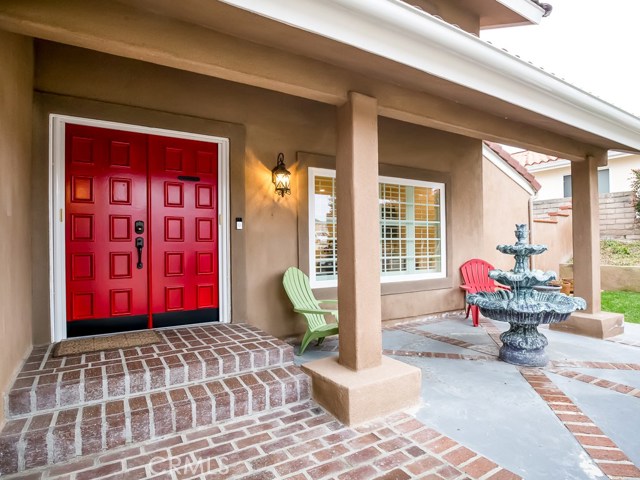 1248 Bloomwood Road, Rancho Palos Verdes, California 90275, 3 Bedrooms Bedrooms, ,3 BathroomsBathrooms,Residential,Sold,Bloomwood,PV17042232 1248 Bloomwood Road, Rancho Palos Verdes, California 90275, 3 Bedrooms Bedrooms, ,3 BathroomsBathrooms,Residential,Sold,Bloomwood,PV17042232