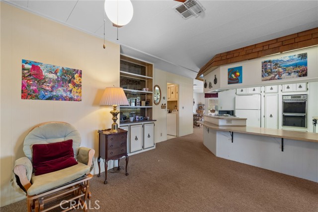 Detail Gallery Image 23 of 42 For 239 Lake Dr, Bodfish,  CA 93205 - 3 Beds | 2 Baths