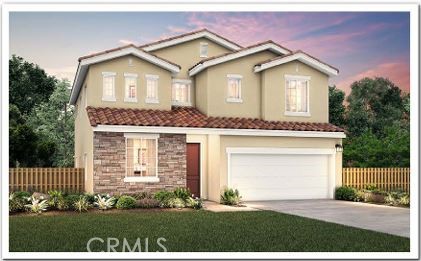 Front Image Thumbnail for CRMC26123604