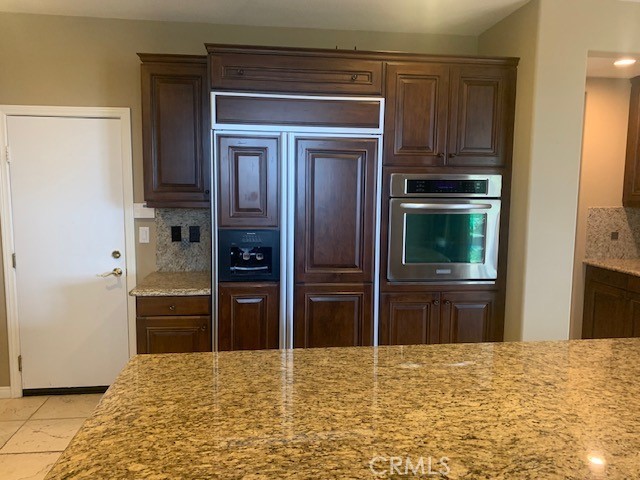 Detail Gallery Image 17 of 48 For 17130 Silver Moon Ct, Riverside,  CA 92503 - 3 Beds | 3/1 Baths