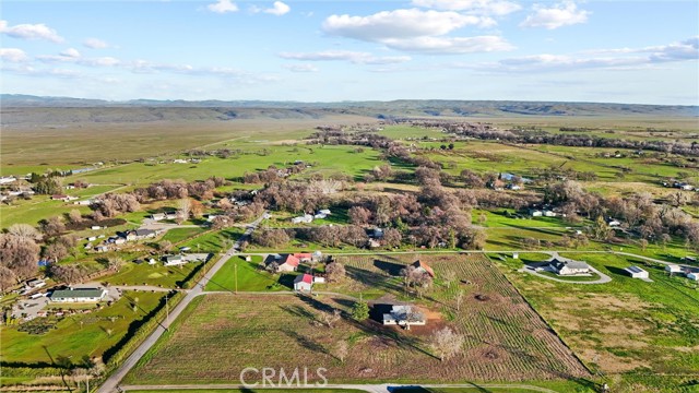 Detail Gallery Image 48 of 49 For 25245 2nd Ave, Los Molinos,  CA 96055 - 4 Beds | 2/1 Baths