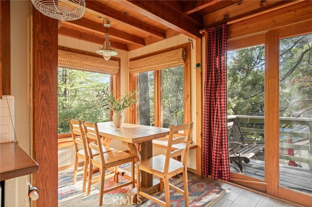 28772 Cedar, Lake Arrowhead, CA 92352