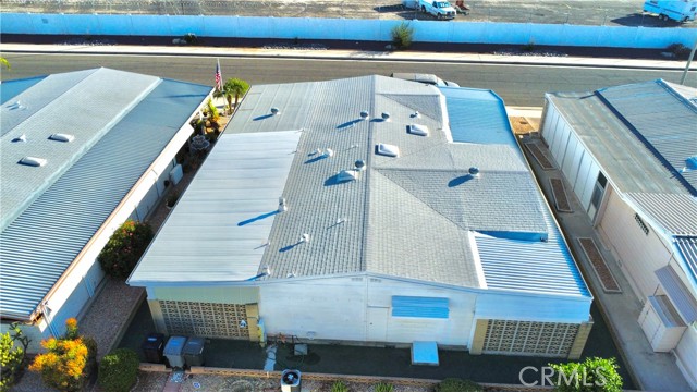 Detail Gallery Image 35 of 36 For 816 San Marcos Dr, Hemet,  CA 92543 - 3 Beds | 2 Baths