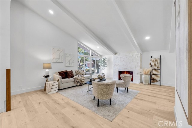 Image 12 of 45 For 3126 Rita Way