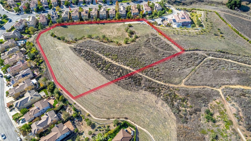 MLS #SR25265819 image #24