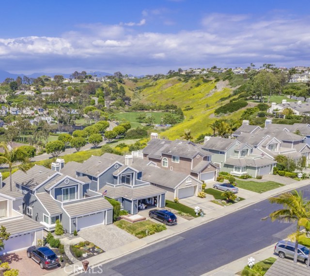 27 Ashburton Pl, Laguna Niguel, CA 92677