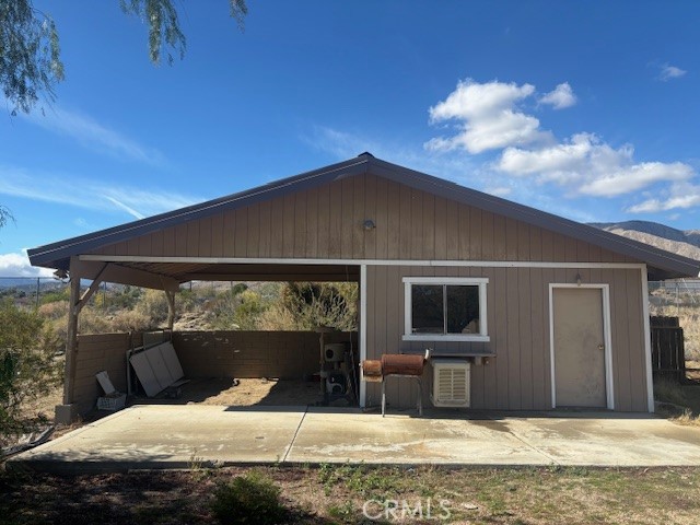 MLS #JT25263914 image #1