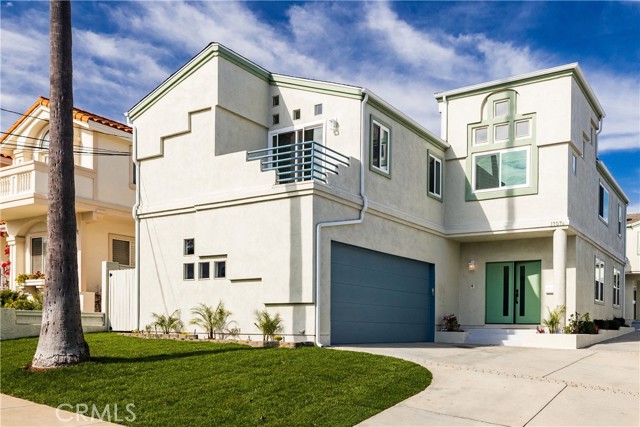 Front Image Thumbnail for CRSB26032085