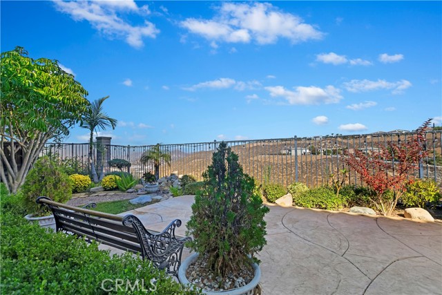 Detail Gallery Image 51 of 69 For 15720 Glendon Creek Ct, Riverside,  CA 92503 - 5 Beds | 4/1 Baths